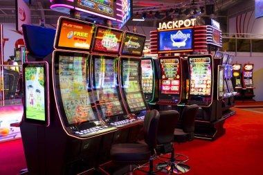cj7 অ্যাপ ক্রিকেট বেটিং মার্কেট - IPL এবং BPL ম্যাচ